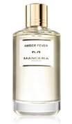 Mancera Amber Fever Eau de Parfum - Tester